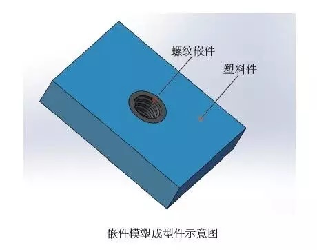 1583140051681990.jpg 1583140051681990.jpg